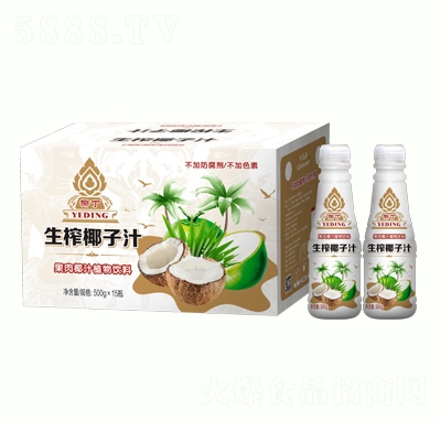 Ҭ����եҬ��֭����Ҭֲ֭�����500ml