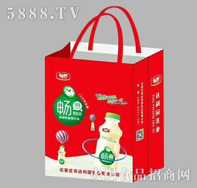 ����l(f��)��������Ʒ���Y����