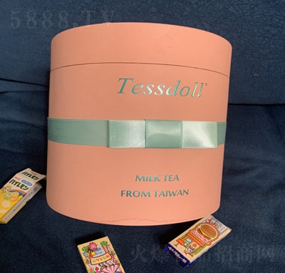 �_���̲�𻨞����̲�