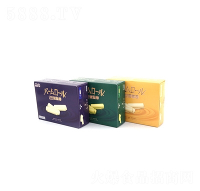 ��͊A����������֥ʿĨ��ζ��ʽ���c