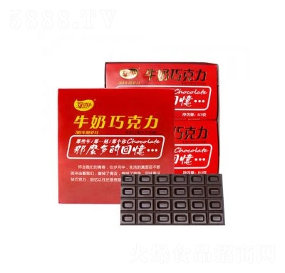 �ɿ���ţ���ɿ���63��