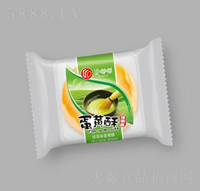 ��ཱུ��S��Ĩ��