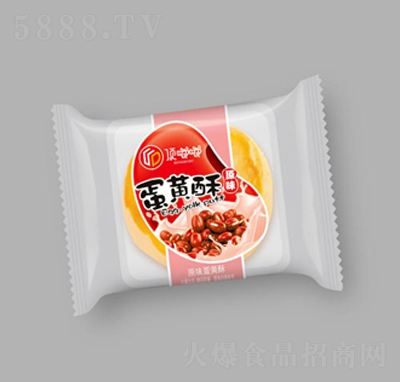 ��ཱུ��S��ԭζ