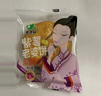 �ν��@���������