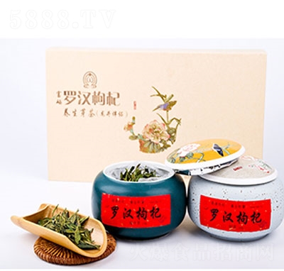 �����_�h����B(y��ng)��ѿ�裨�ɉ��Y�У�