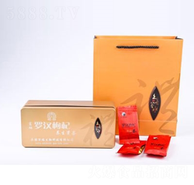 �����_�h����B(y��ng)��ѿ�裨�����f�裩