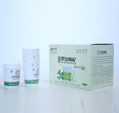 �����_�h����B(y��ng)���~�裨������