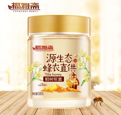 �����Sԭ���B(t��i)���r(n��ng)ֱ��鲘�(sh��)ԭ��500g