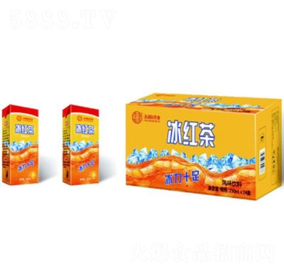 ���α��t��