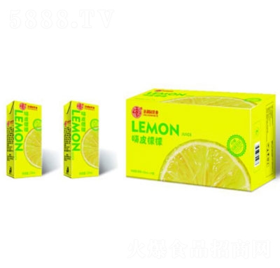 ������Ƥ�������