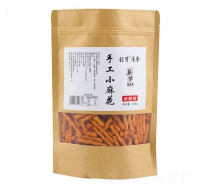 ����ֹ�С�黨208g