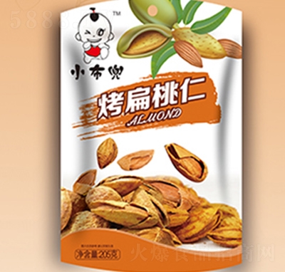 С������������