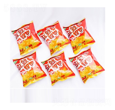 ����������偰�ɢ�Q