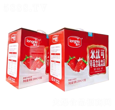 �]ţ�׃�(y��u)�ɲ�ݮ�����Ʒ