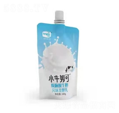 Сţķ��ԭζ��ţ���L(f��ng)ζ�l(f��)����