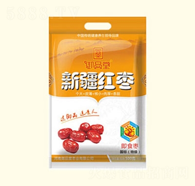 ��Ʒ���½��t���ؼ�