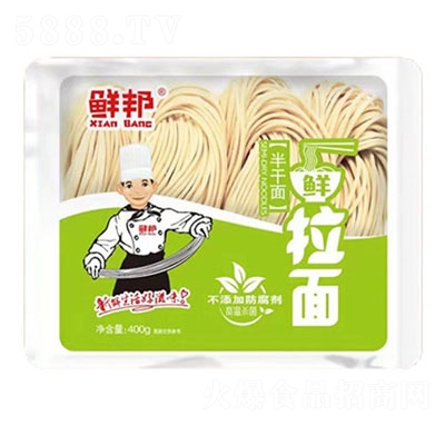 �r���r��������400g