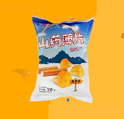 ˱��ɽˎ��Ƭ�u��70gx10x8�а�