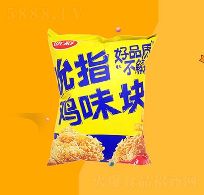 ˱��˱ָ�uζ�K����80gx10x8�а�