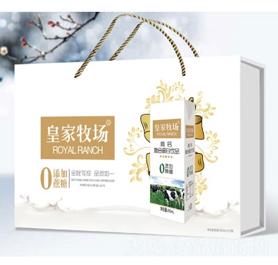 �ʼ�����(ch��ng)���}��(f��)�ϵ����Ʒ250mlX12