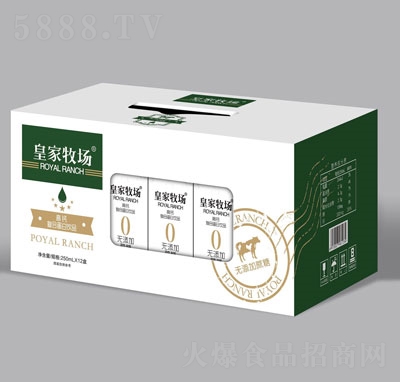 �ʼ�����(ch��ng)���}��(f��)�ϵ����Ʒ250mlX12��