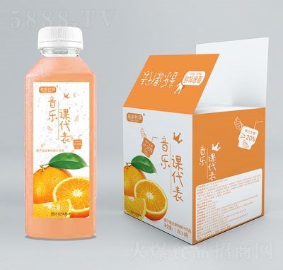 �ʼ�����(ch��ng)���ӏ�(f��)�Ϲ����֭���1.25LX6