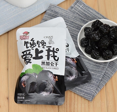 ����Ǒ�ڼӁ���ɢ�Q���T