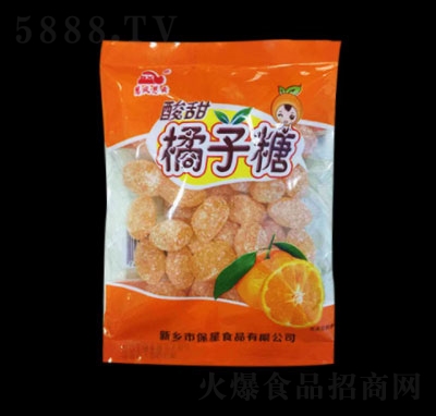 ���L��������������