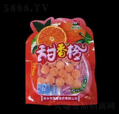 ���L�����������