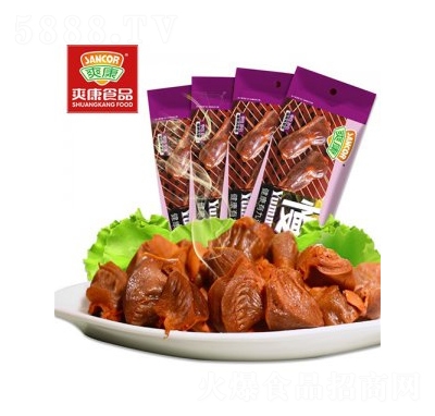 ˬ������������ʳ38g