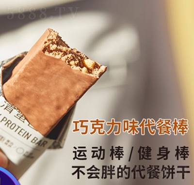 �ɿ���ζ���Ͱ�