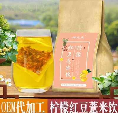 ���ʼt��޲���