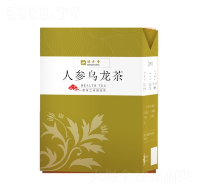 �z�����˅�������