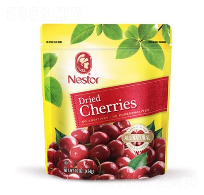 ��(l��)�¶�����Ҹ�454g