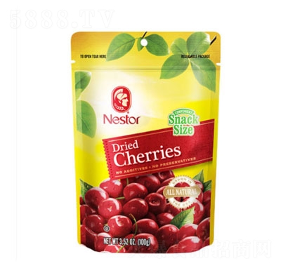 ��(l��)�¶�����Ҹ�100g