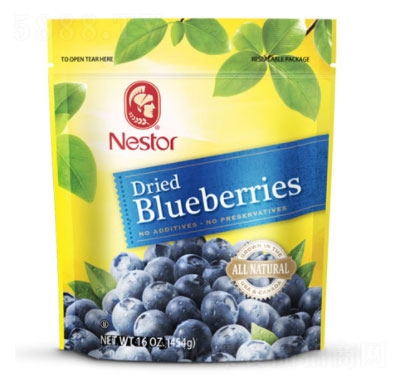 ���¶��{ݮ��454g