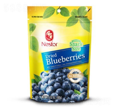 ���¶��{ݮ��100g