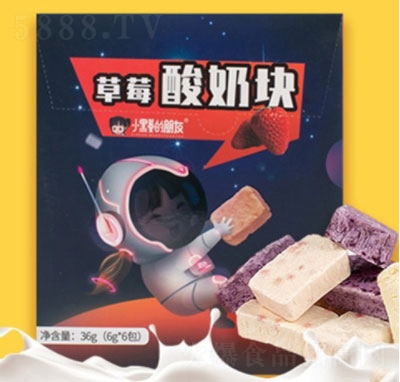 С���������Ѳ�ݮ���̉K