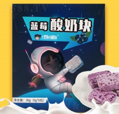 С�����������{ݮ���̉K