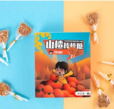 С����������ɽ髰�����