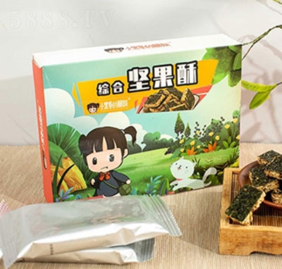 С���������ѾC�ψԹ���