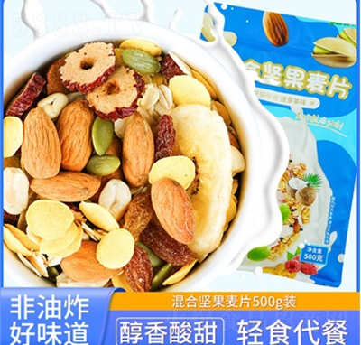 ��ψԹ���Ƭ500g�b