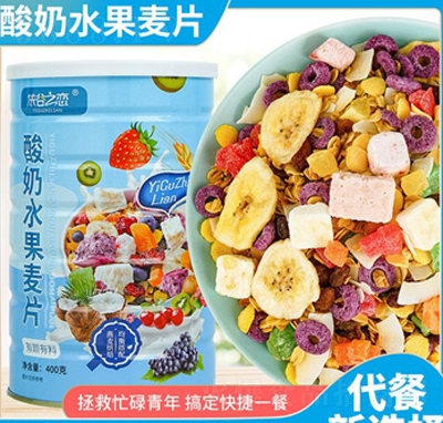 ����֮������ˮ����Ƭ400g���b