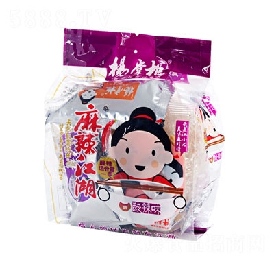 ���ƹ����������������������������C������ζ��110��X16��