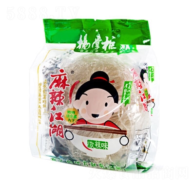 ���ƹ����������������������������C��΢��ζ��112��X16��