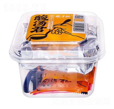 ���ƹ��ᜫ�����P��ζ153��X12��