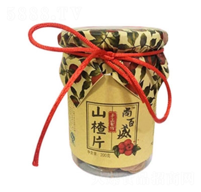 �а���ɽ�Ƭ200g