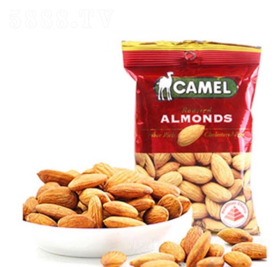 ��һѬ��������