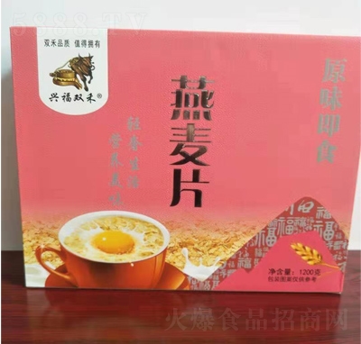 �d���p��ԭζ��ʳ����Ƭ1200g