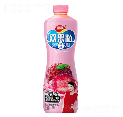 ���1.25L������÷֭�Ʒ